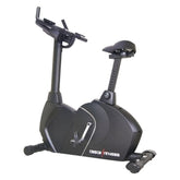 CNB6.0U-AT Upright Bike with 16kgs Flywheel & LCD Monitor